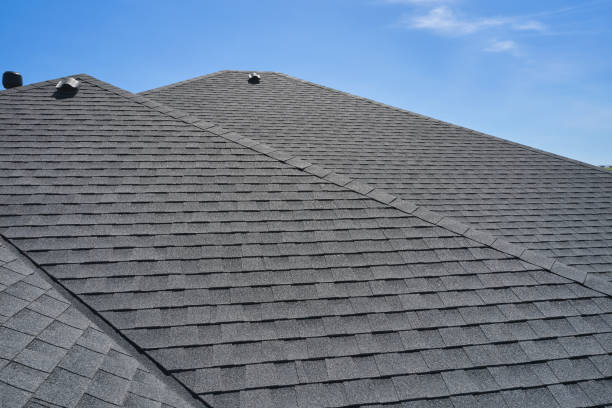 Reliable Snyderville, UT Roofing Services Solutions