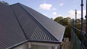 Best Skylight Installation and Repair  in Snyderville, UT